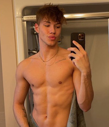 Handsome Faces Hopeful Twink Tube goodlooking boys 621dc9f44beb3.jpg