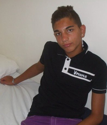 Handsome Faces Hopeful Twink Tube goodlooking boys 621dc9f9d8e9e.jpg