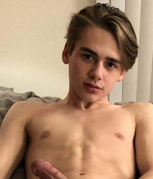 Handsome Faces Hopeful Twink Tube goodlooking boys 621dc9ff29292.jpg