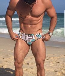 Speedo Twinks & Hunks twink tube muscular handsome athlete 621f144473a16.jpg