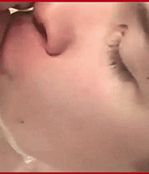 Pornstar Twinks Gay Porn Tube 621feee68582c.gif