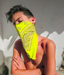 Pornstar Twinks Gay Porn Tube 621fef1b9d92e.jpg