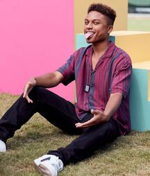 Pornstar Twinks Gay Porn Tube 621fef2493681.jpg