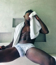 Wet Undies Twinks Wet Cocks Boys Porn 62200ad6b3426.jpg