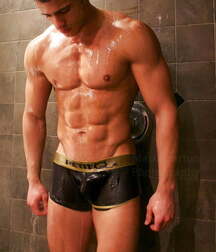 Wet Undies Twinks Wet Cocks Boys Porn 62200b19daa2d.jpg