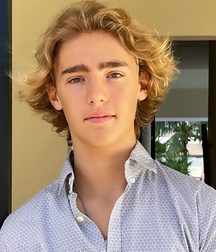 Handsome Faces Active Sexy Twink Tube