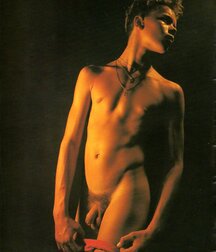 Fine Foreskins 622076bebb003.jpg