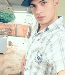 Proud Boner Boys Cocks Twinks Gay Porn 6220f4f39eaec.jpeg