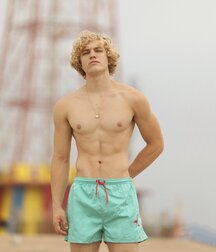 Beach Twinks Hunks Twink Tube athlete shirtless beach 6223097b7dad7.jpg