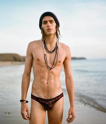 Beach Twinks Hunks Twink Tube athlete shirtless beach 622309807703c.jpg