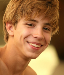 Handsome Faces Buff Twink Tube Guys 6223b5133f024.jpg