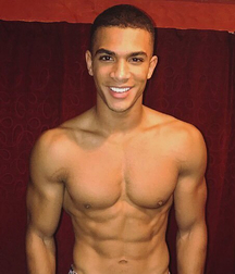 Handsome Faces Buff Twink Tube Guys 6223b51750b14.jpg