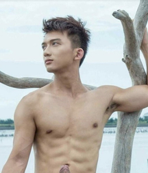Handsome Faces Buff Twink Tube Guys 6223b55539eb3.jpg