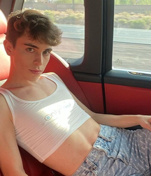 Handsome Faces Buff Twink Tube Guys 6223b5765f428.jpg