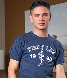 Handsome Faces Buff Twink Tube Guys 6223b57e244be.jpg