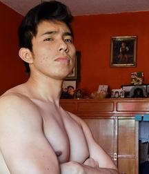 Handsome Faces Buff Twink Tube Guys 6223b589af269.jpeg