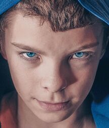 Handsome Faces Buff Twink Tube Guys 6223b5b6e2003.jpg