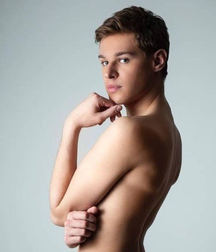 Handsome Faces Buff Twink Tube Guys 6223b5ce44994.jpg