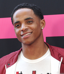 Handsome Faces Buff Twink Tube Guys 6223b5f6e6521.jpg