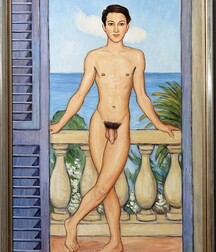 Uncut Cock Twinks Gay Porn Tube 6223c03160d82.jpg