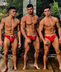 Speedo Guys Swim Super Twink Tube Boys 622444db28e0f.jpg