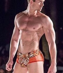 Speedo Guys Swim Super Twink Tube Boys 622444dda5ae5.jpg