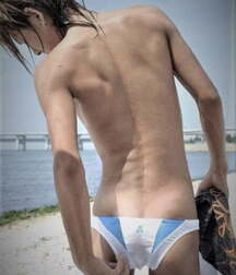 Speedo Guys Swim Super Twink Tube Boys 622444f029c20.jpg