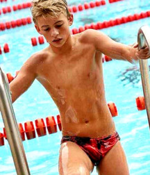 Speedo Guys Swim Super Twink Tube Boys 622445064fcff.jpg