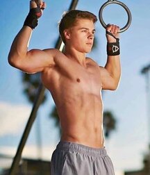 Sexy Twinks Open Start Boys Porn Tube 6224486830e03.jpeg