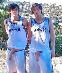 Twinks Sexy Cocks amature gay porn opened day 62245267c4fa4.jpg