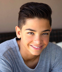 Handsome Faces Cute Twink Tube Top Boys 6227905b450fc.jpg