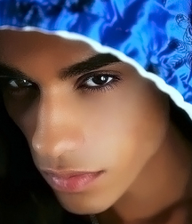 Handsome Faces Cute Twink Tube Top Boys 622790b505263.jpg