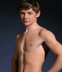 Handsome Faces Cute Twink Tube Top Boys 622790bc08875.jpg