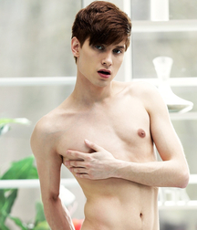 Handsome Faces Cute Twink Tube Top Boys 622790d36cc24.jpg