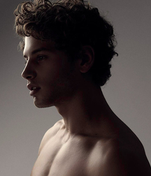 Handsome Faces Cute Twink Tube Top Boys 622790ec7e918.jpg