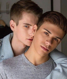 Handsome Faces Cute Twink Tube Top Boys 622790fa49dec.jpg