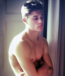 Handsome Faces Cute Twink Tube Top Boys 6227910025f71.jpg