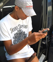 Guys In Caps Twink Porn Boys Tube 6228253930ae3.jpg