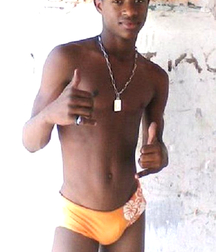 Guys In Caps Twink Porn Boys Tube 6228253dbf03e.jpg