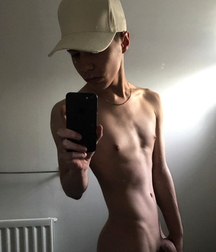 Guys In Caps Twink Porn Boys Tube 6228254162d5b.jpg