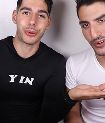 Sexy Handsome Twins gay porn brothers 6228fc928b0b6.jpg
