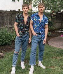 Sexy Handsome Twins gay porn brothers 6228fc9b03417.jpg