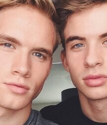 Sexy Handsome Twins gay porn brothers 6228fc9fd4da2.jpg