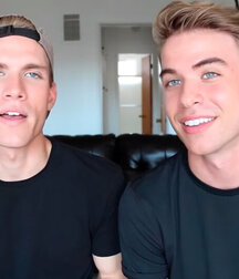 Sexy Handsome Twins gay porn brothers 6228fca206036.jpg