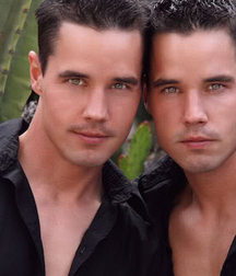 Sexy Handsome Twins gay porn brothers 6228fca949a69.jpg