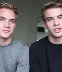 Sexy Handsome Twins gay porn brothers 6228fcabb762c.jpg