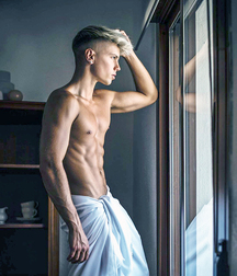 Sexy Model Adam Gay Porn 622902248c6a4.jpg