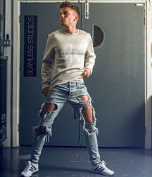 Sexy Model Adam Gay Porn 6229022ec8bcd.jpg