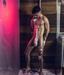 Sexy Model Adam Gay Porn 622902491446f.jpg