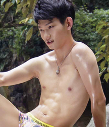 Handsome Faces good-looking twink tube besties 62290c7b5a2b2.jpg